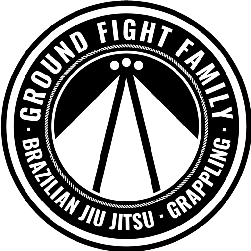 groundfightfamily.com